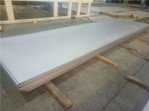 关于钛的基础常识有哪些？宝鸡钛环的小编来进行分享！