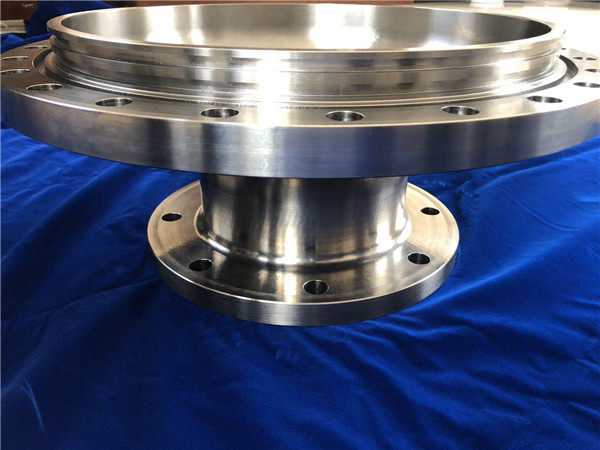 宝鸡高强度钛异形件批发