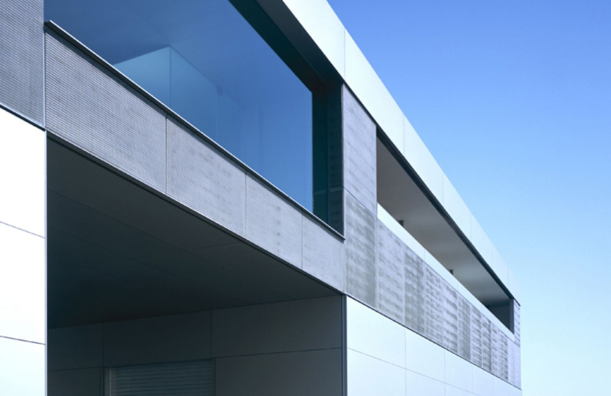 宝鸡超盛精密机械制造有限公司