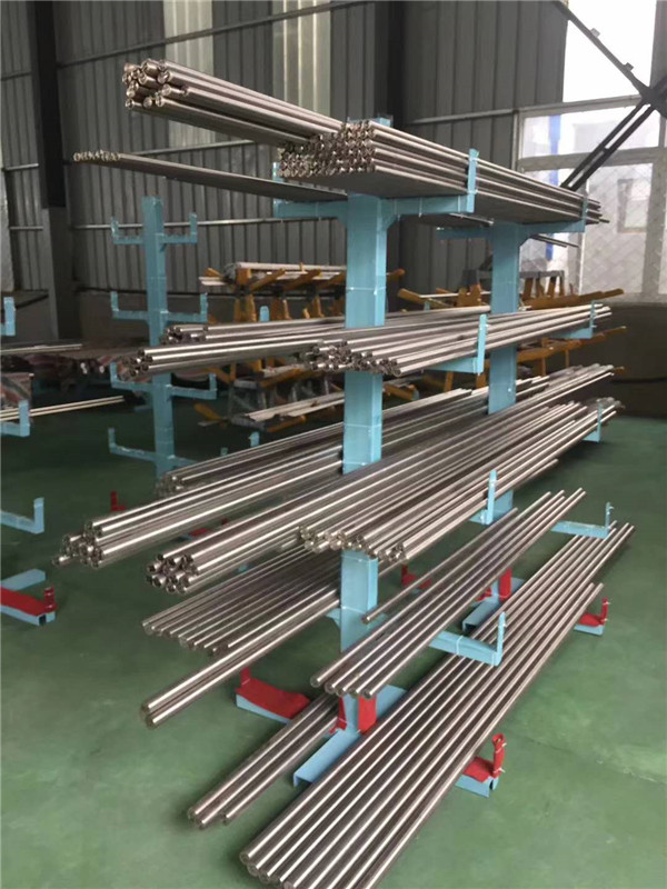 宝鸡钛管胚厂家