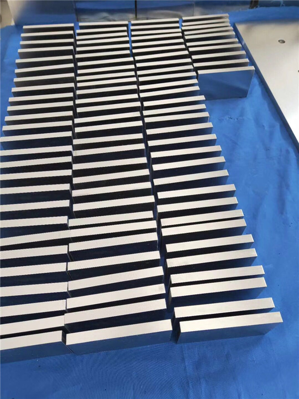 宝鸡钛板可定制