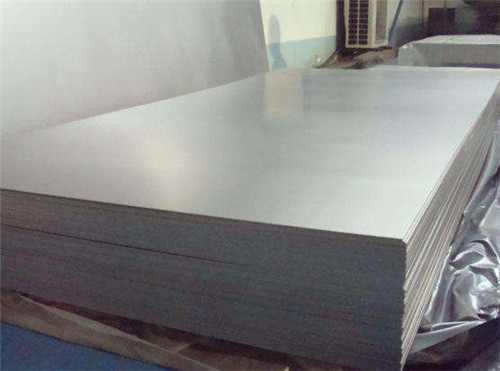 钛板及钛管焊接的工艺和设备?