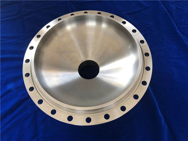 钛异形件规格齐全