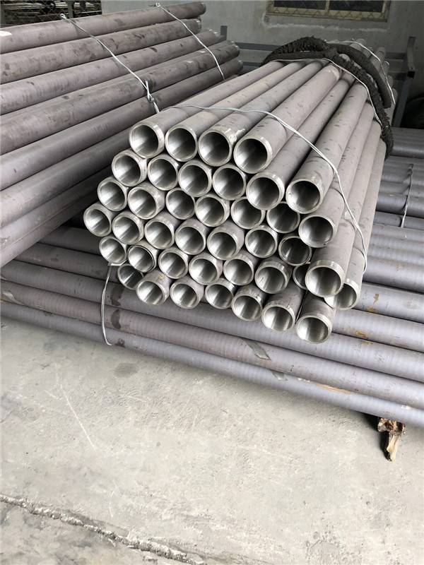 批发宝鸡钛管胚