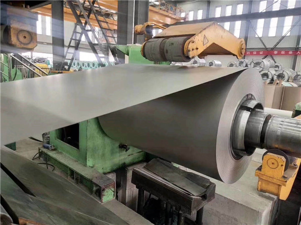 对于宝鸡纯钛和钛板的区别是什么？主要有哪些内容！