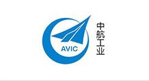 中航工业