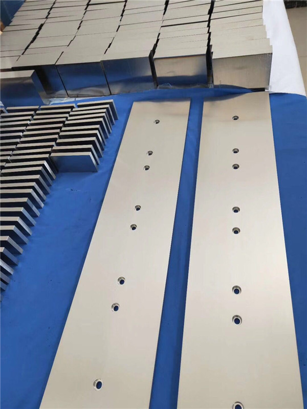 **钛板材供应厂家